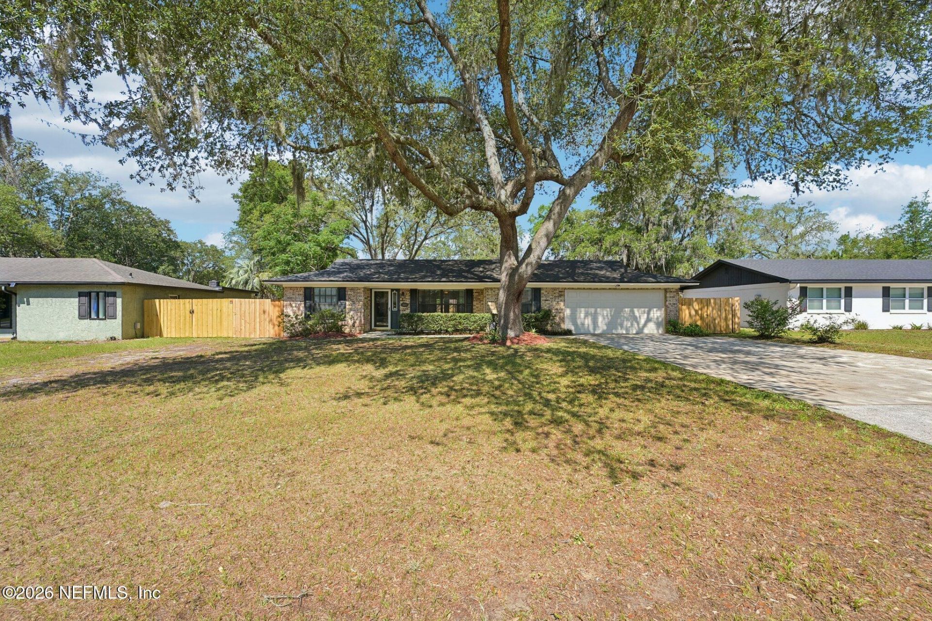 2614 Whipple Avenue, Orange Park, FL 32073 Photo