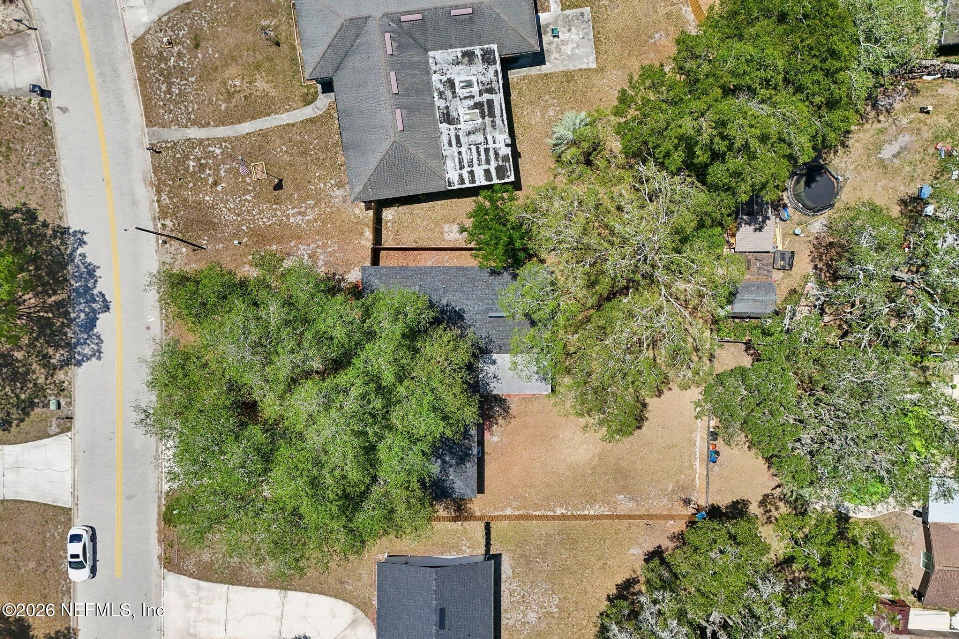 2614 Whipple Avenue, Orange Park, FL 32073 Photo