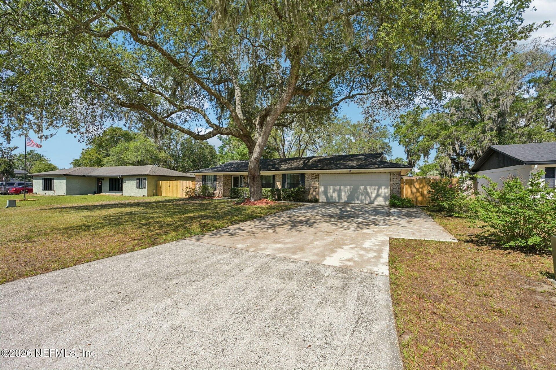 2614 Whipple Avenue, Orange Park, FL 32073 Photo