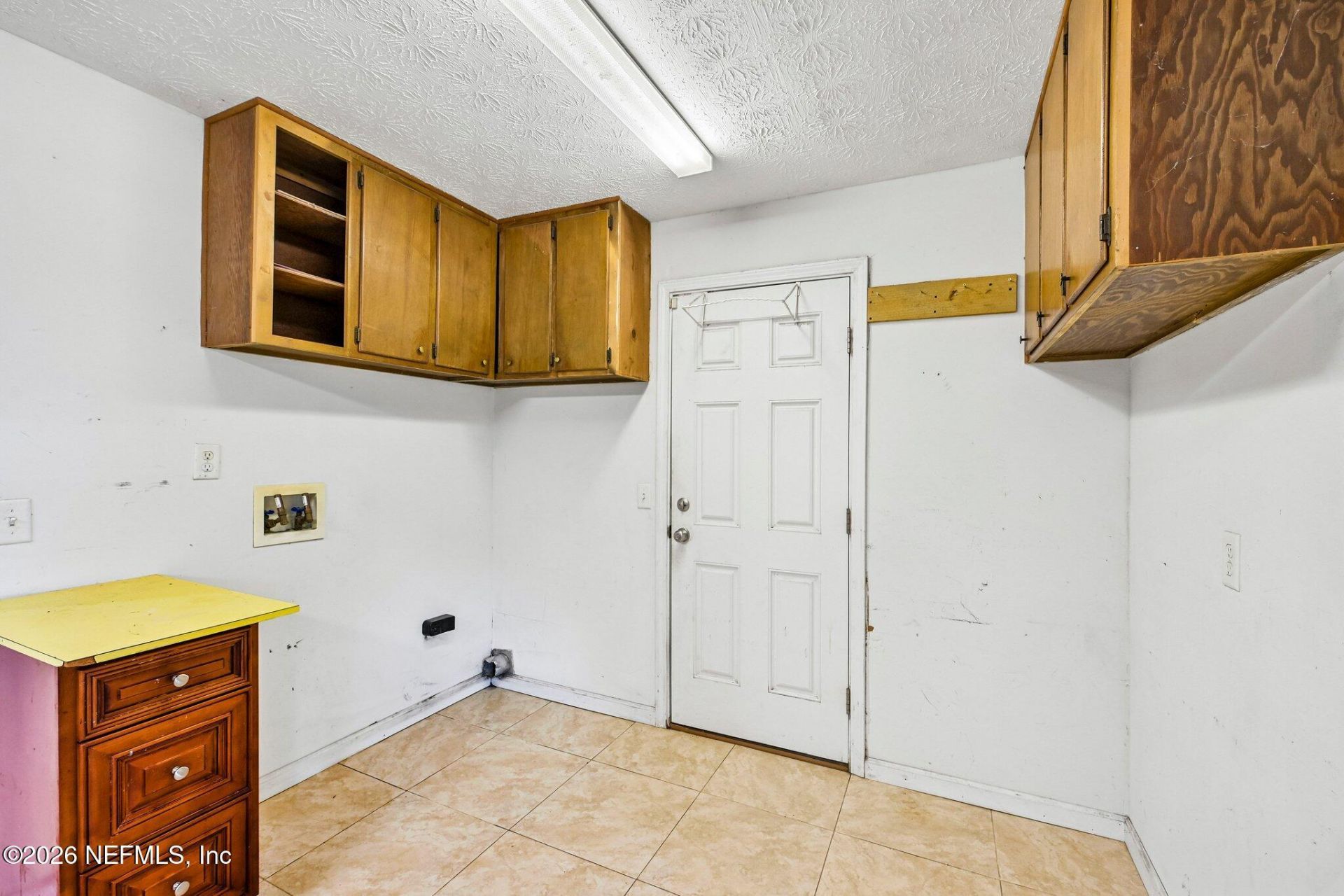 2614 Whipple Avenue, Orange Park, FL 32073 Photo