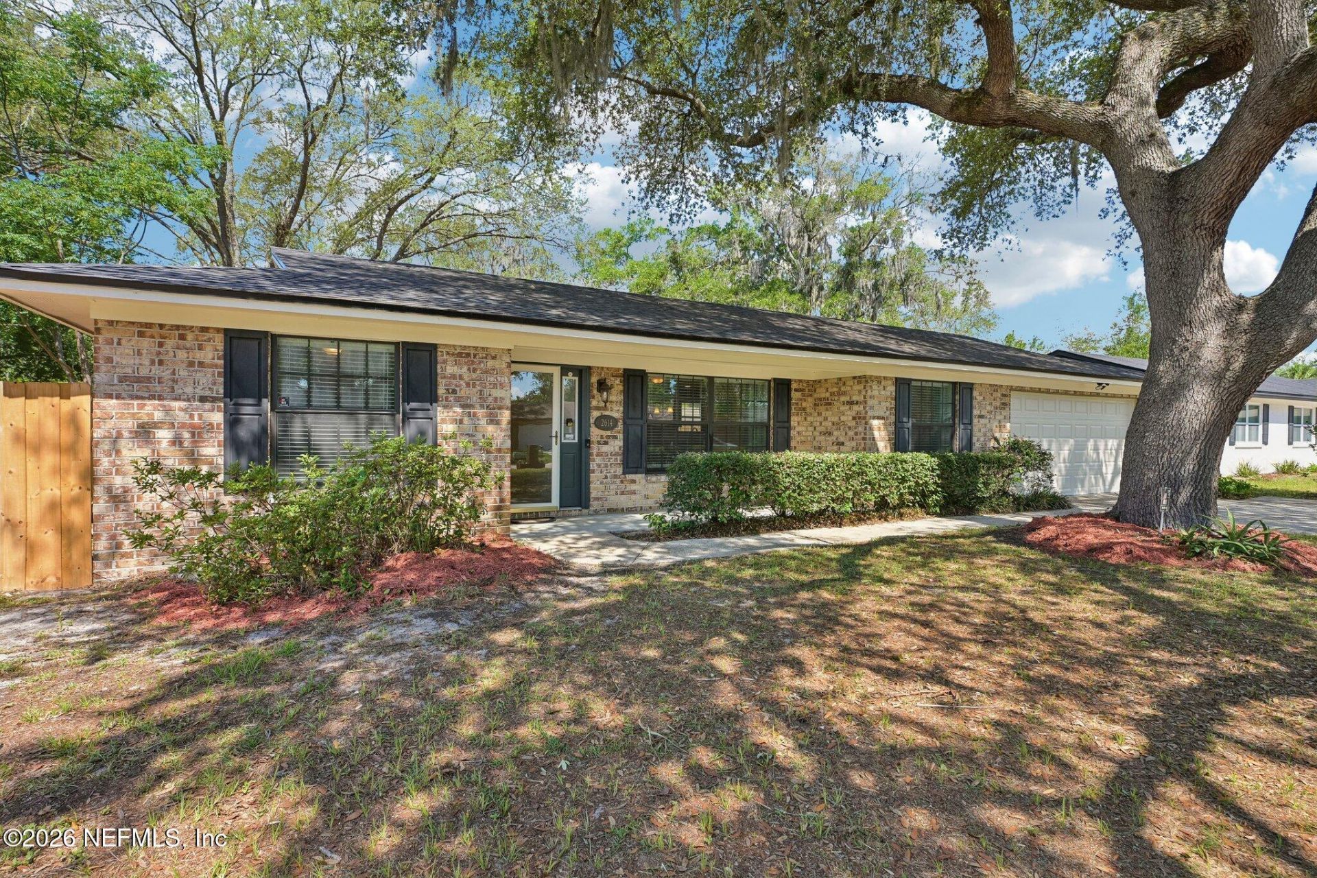 2614 Whipple Avenue, Orange Park, FL 32073 Photo