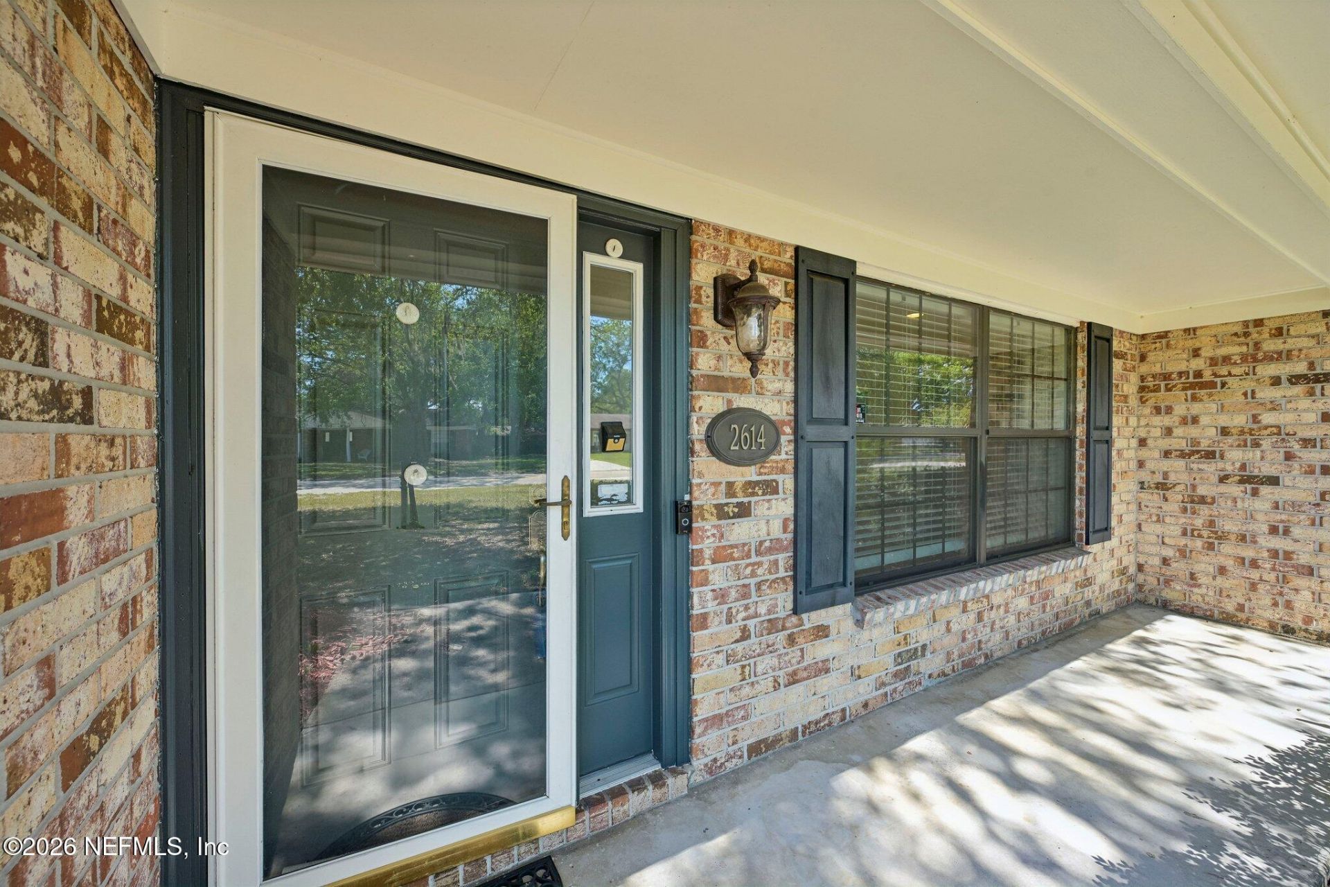 2614 Whipple Avenue, Orange Park, FL 32073 Photo