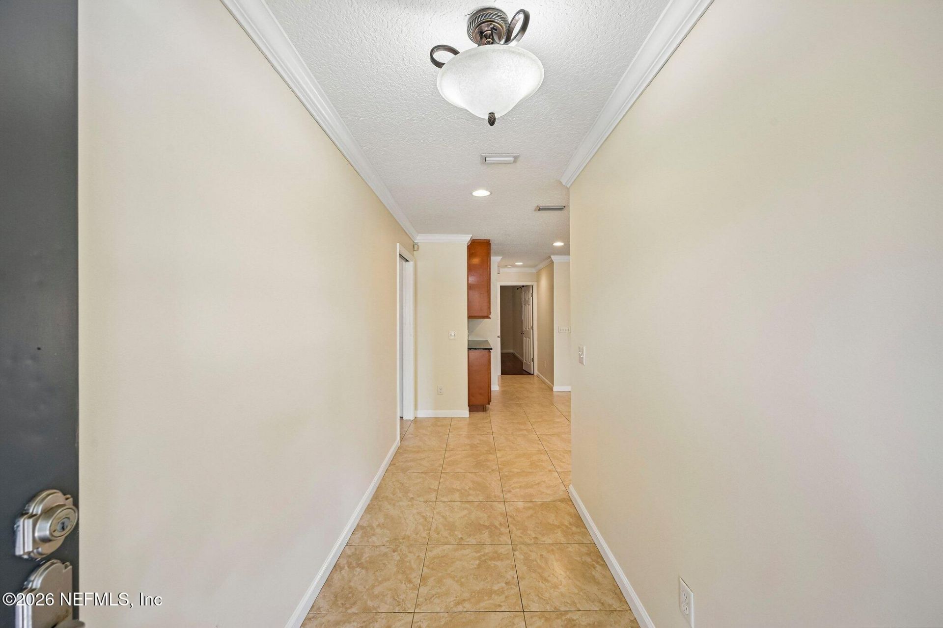 2614 Whipple Avenue, Orange Park, FL 32073 Photo