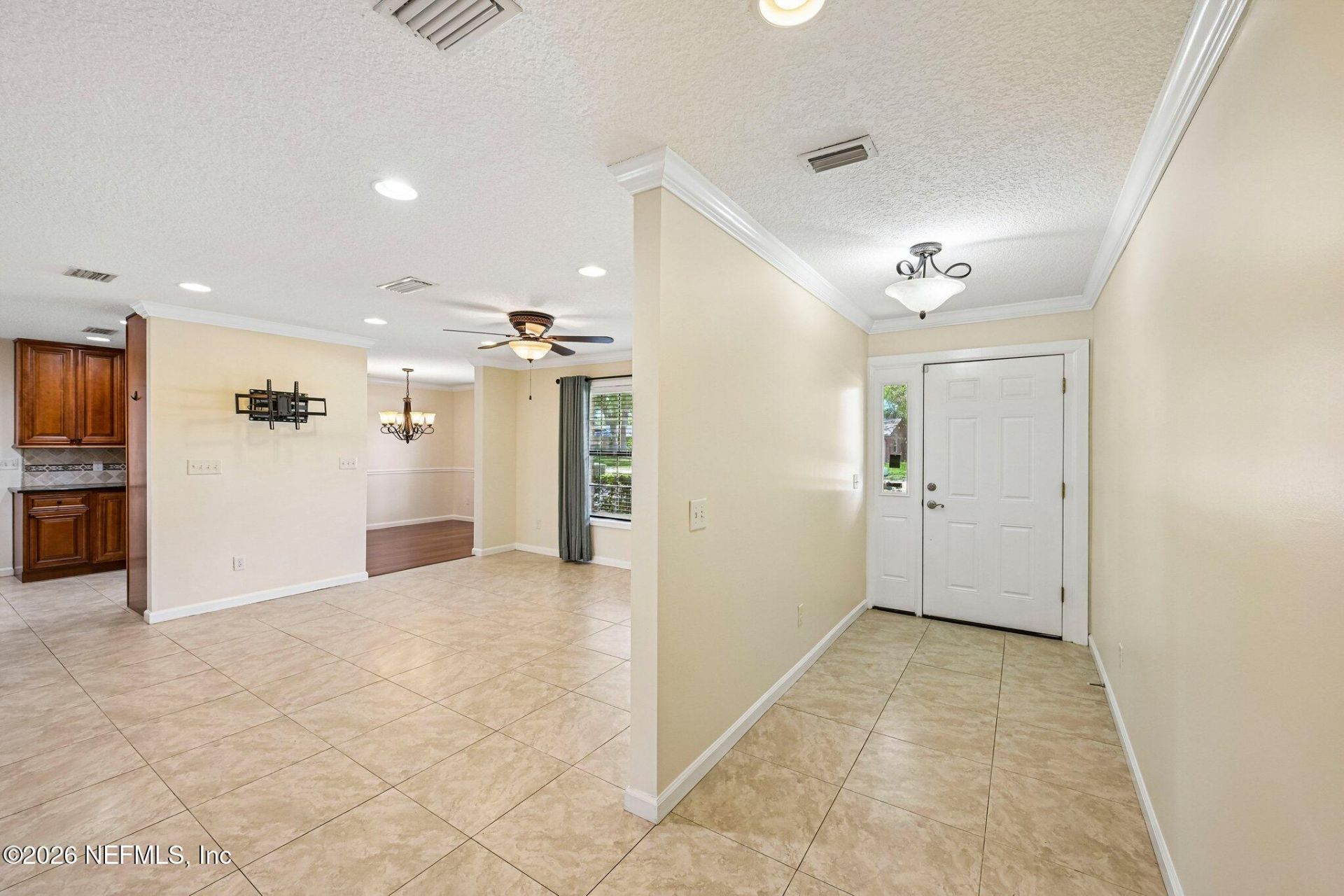2614 Whipple Avenue, Orange Park, FL 32073 Photo