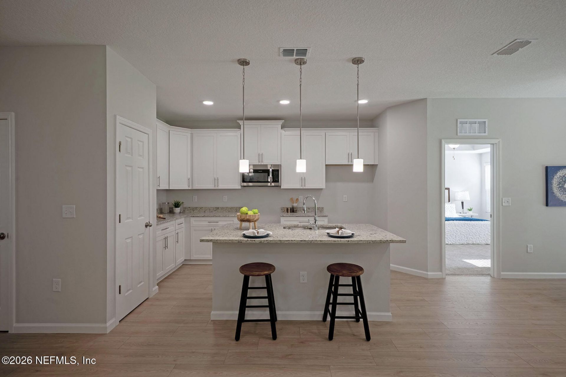 7421 Bowden Road, Jacksonville, FL 32216 Photo