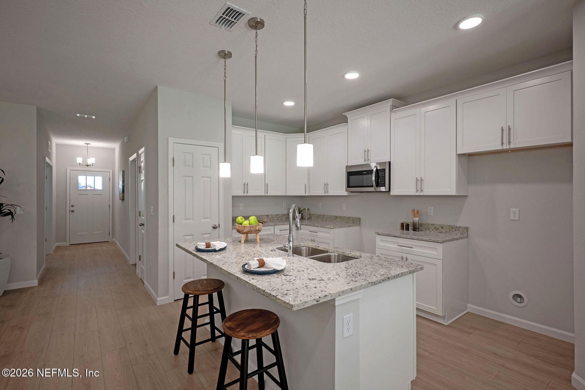 7421 Bowden Road, Jacksonville, FL 32216 Photo