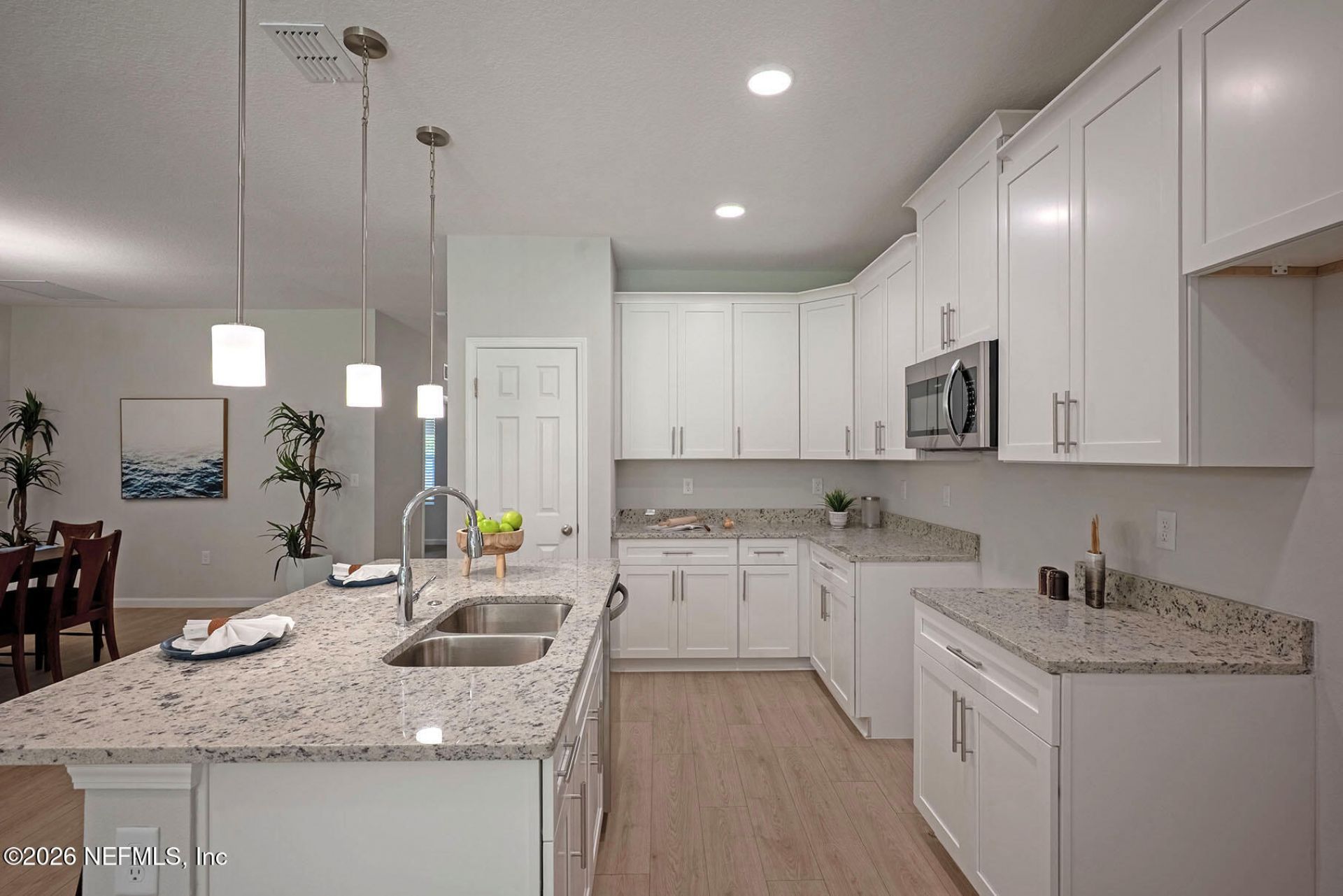 7421 Bowden Road, Jacksonville, FL 32216 Photo