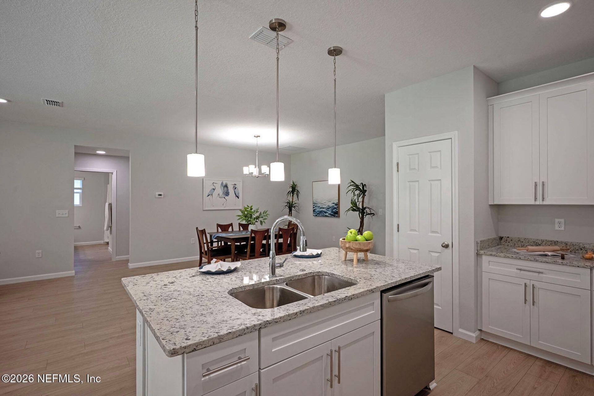 7421 Bowden Road, Jacksonville, FL 32216 Photo