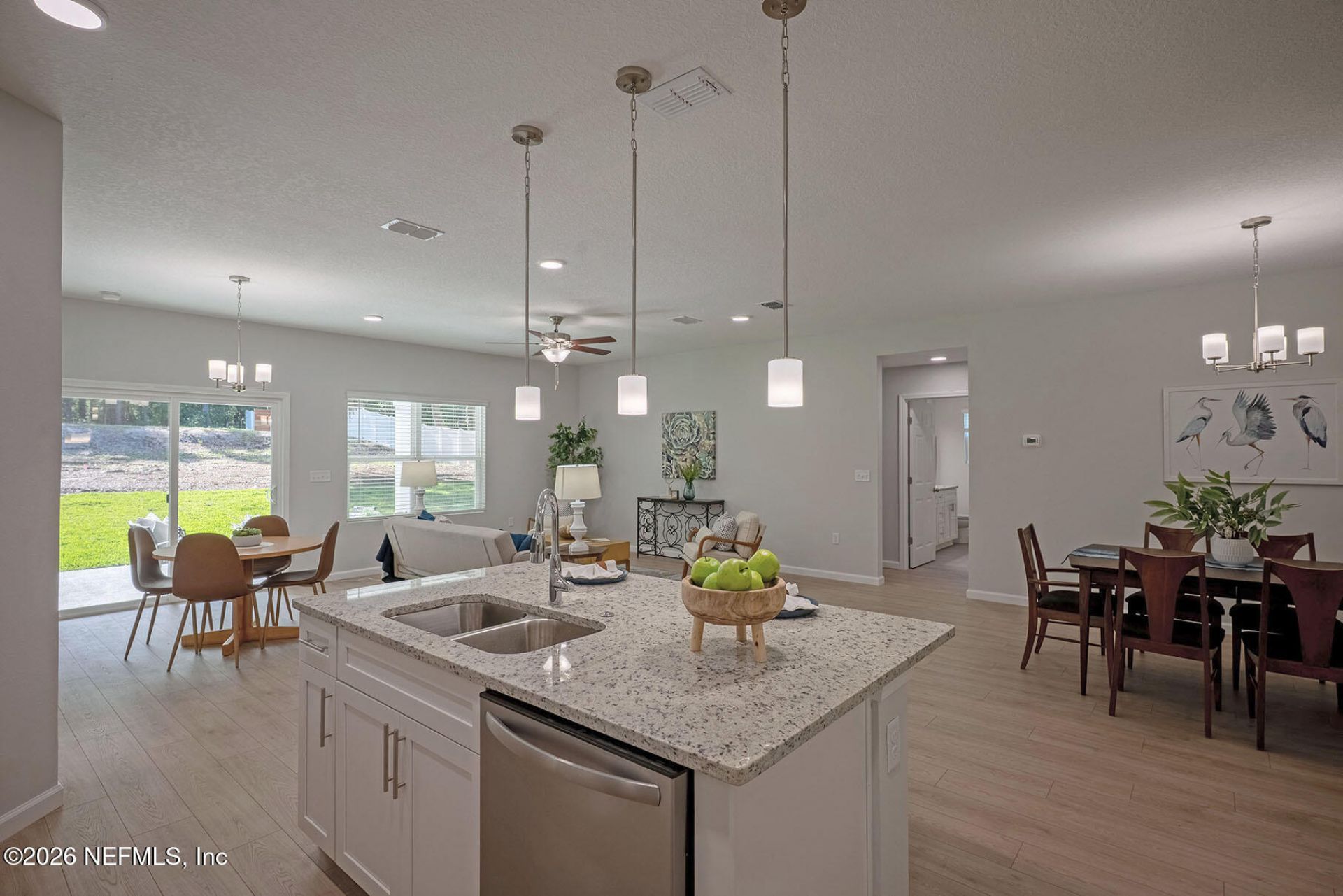 7421 Bowden Road, Jacksonville, FL 32216 Photo