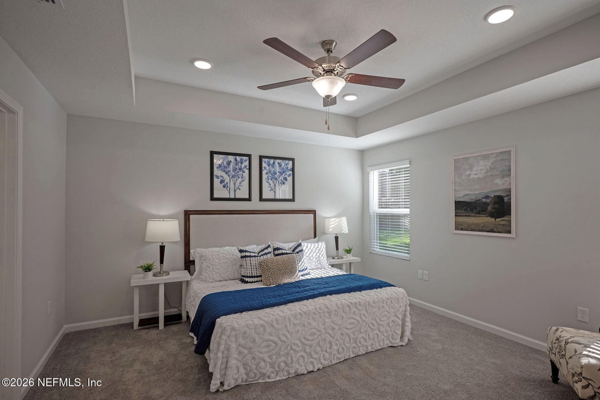 7421 Bowden Road, Jacksonville, FL 32216 Photo