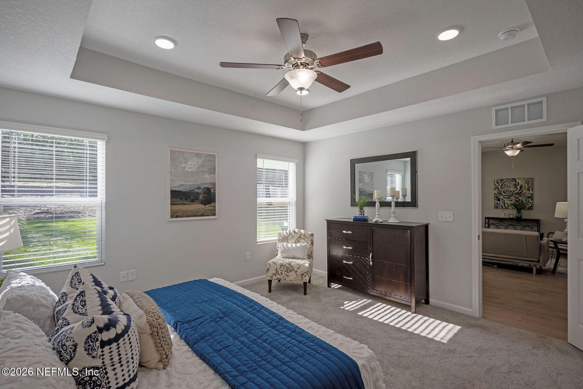 7421 Bowden Road, Jacksonville, FL 32216 Photo