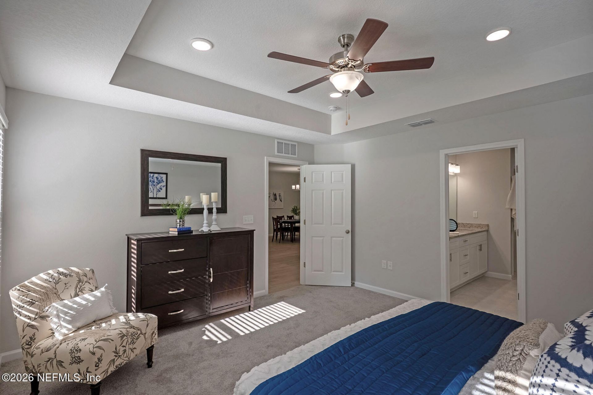 7421 Bowden Road, Jacksonville, FL 32216 Photo