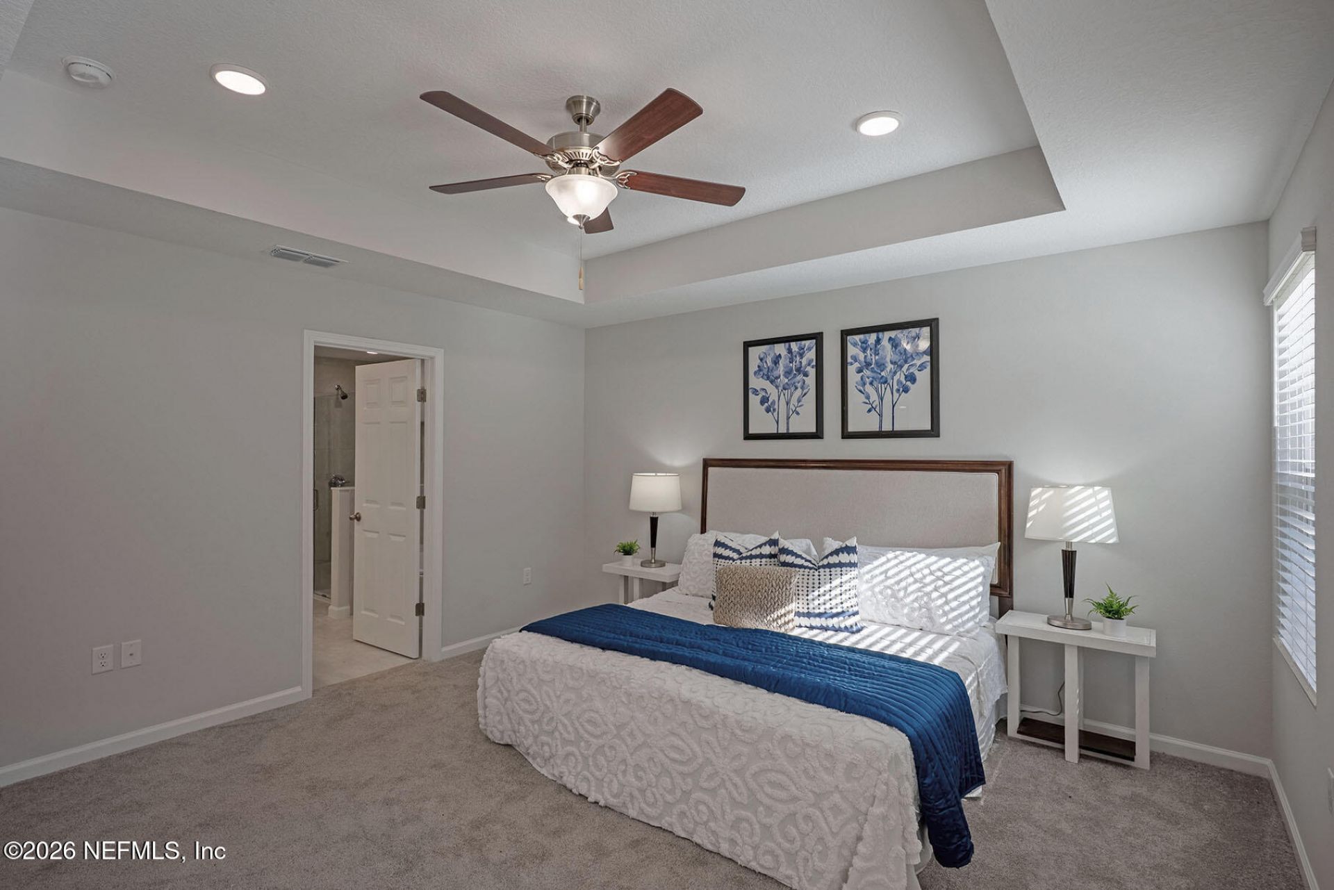 7421 Bowden Road, Jacksonville, FL 32216 Photo