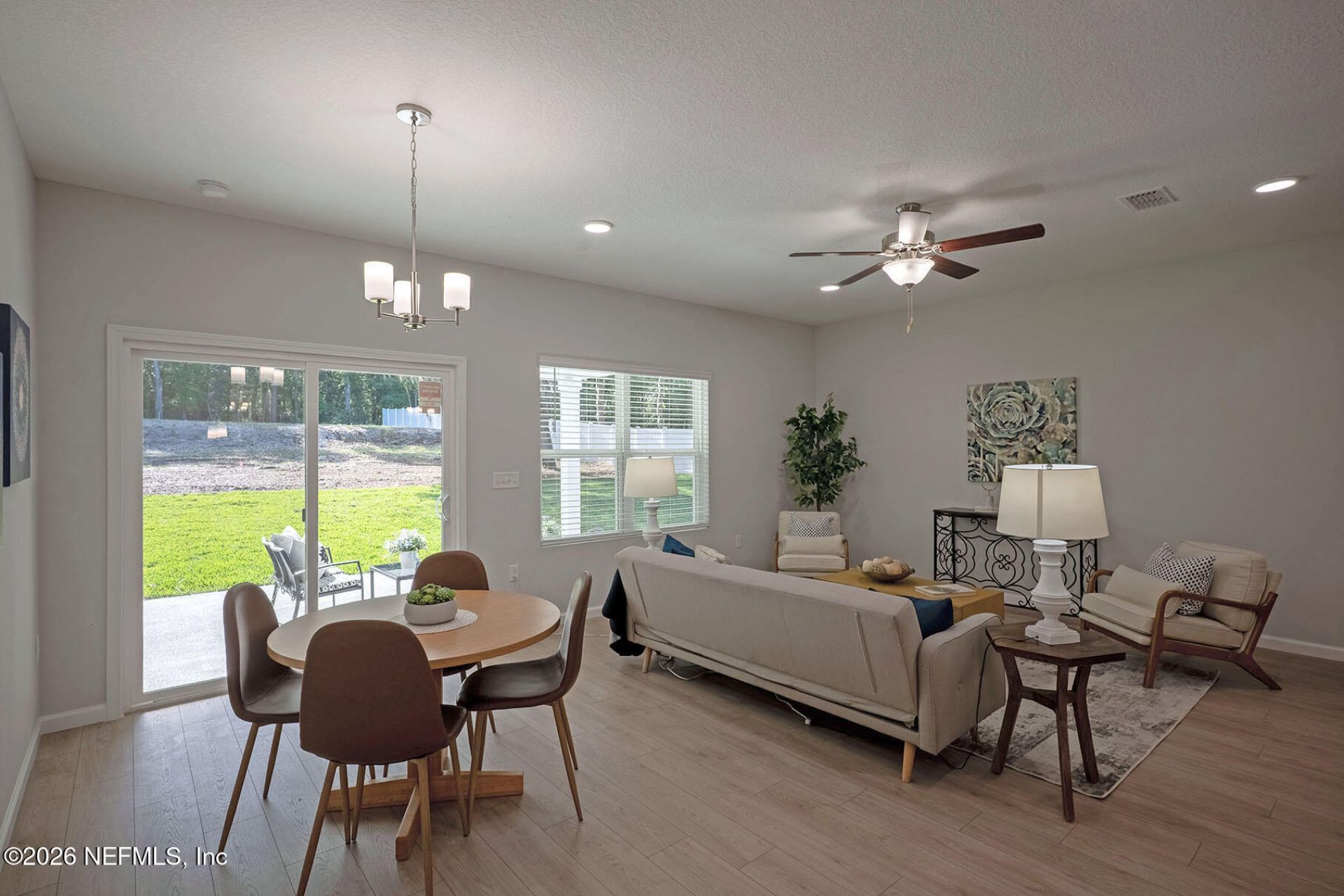 7421 Bowden Road, Jacksonville, FL 32216 Photo