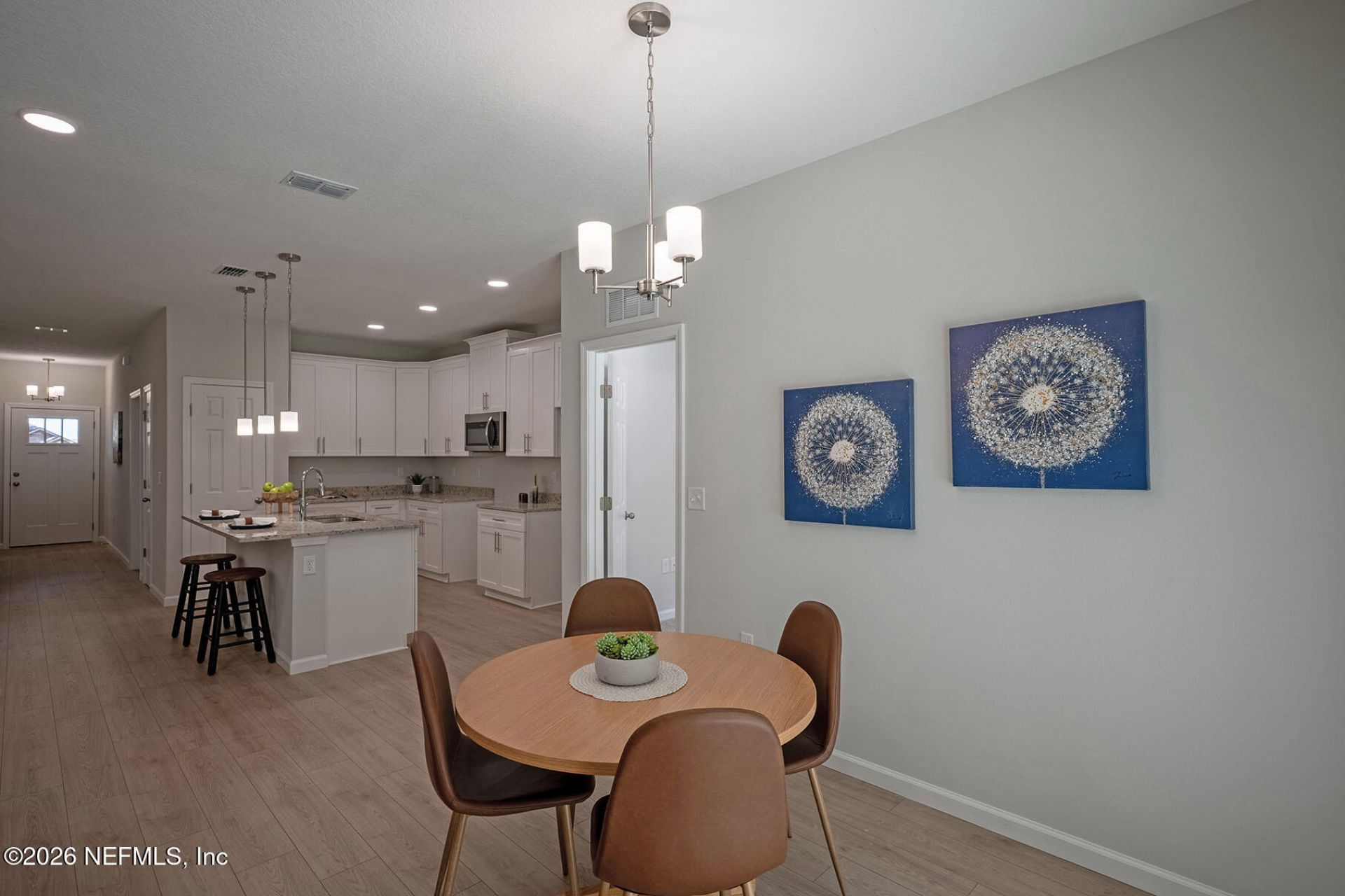 7421 Bowden Road, Jacksonville, FL 32216 Photo