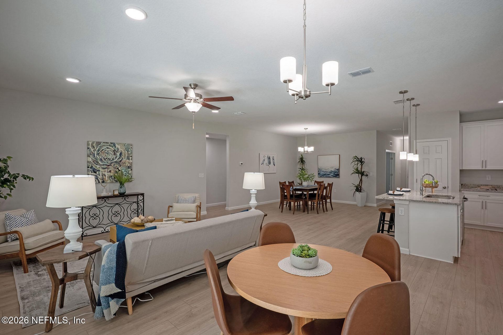 7421 Bowden Road, Jacksonville, FL 32216 Photo