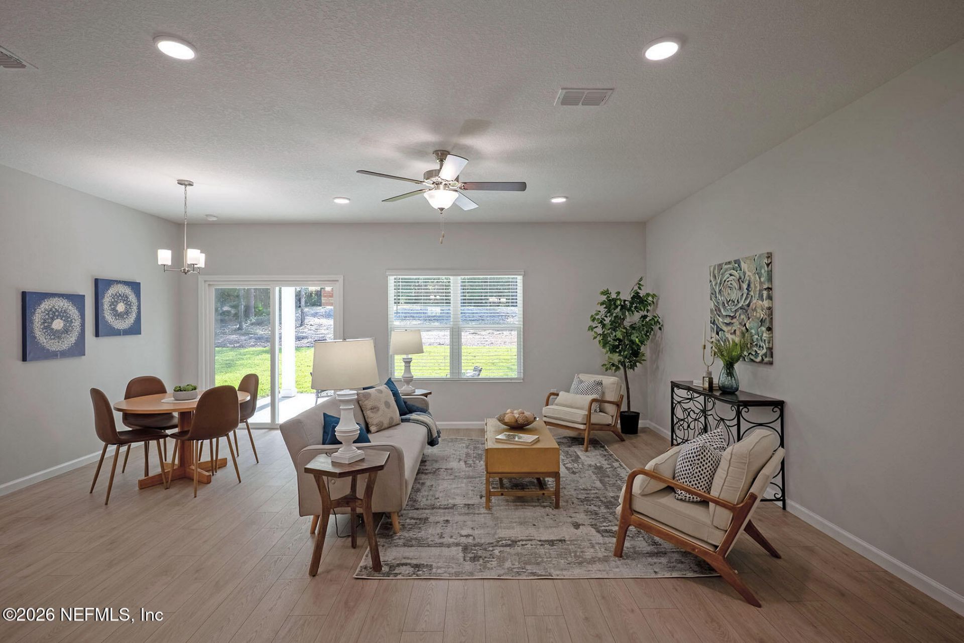 7421 Bowden Road, Jacksonville, FL 32216 Photo