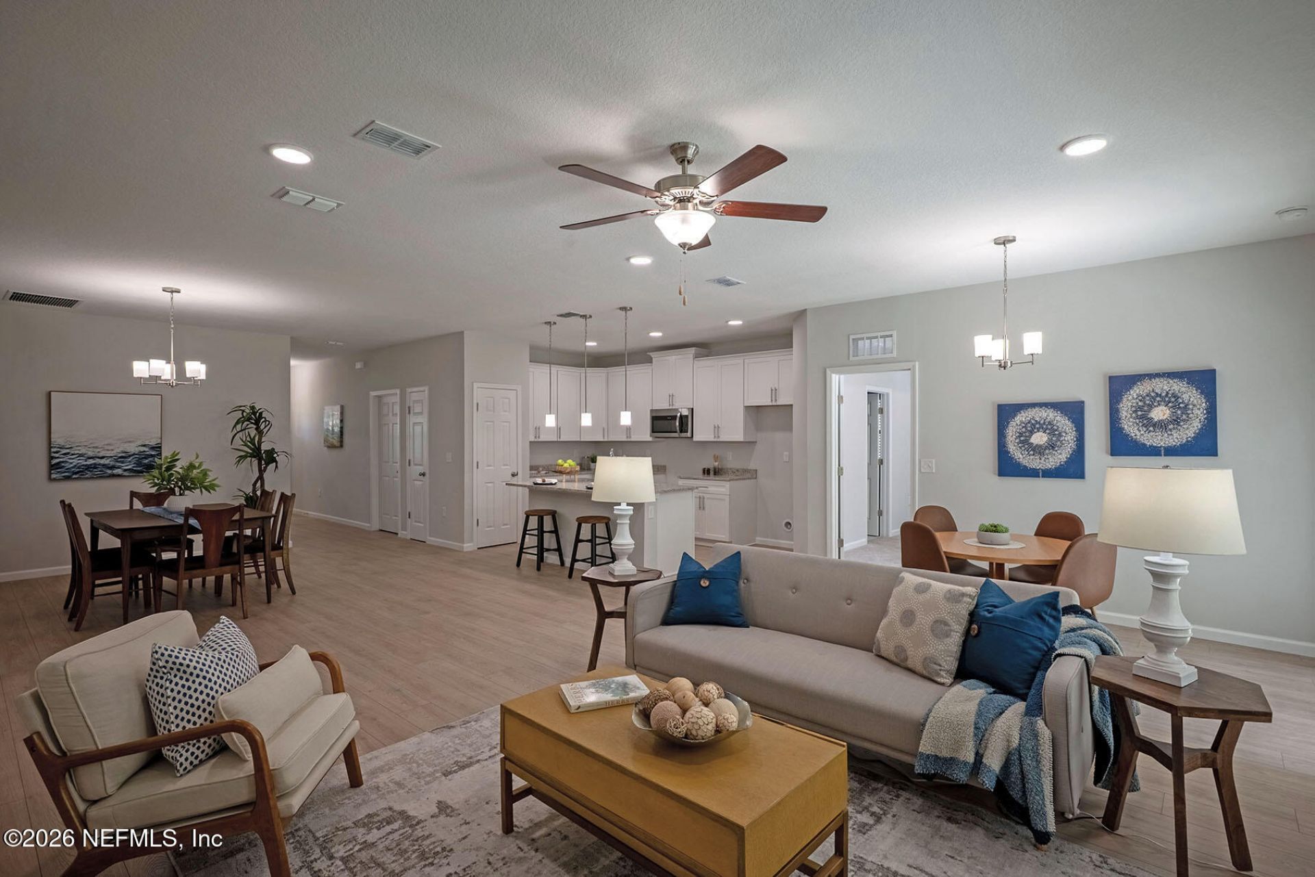 7421 Bowden Road, Jacksonville, FL 32216 Photo
