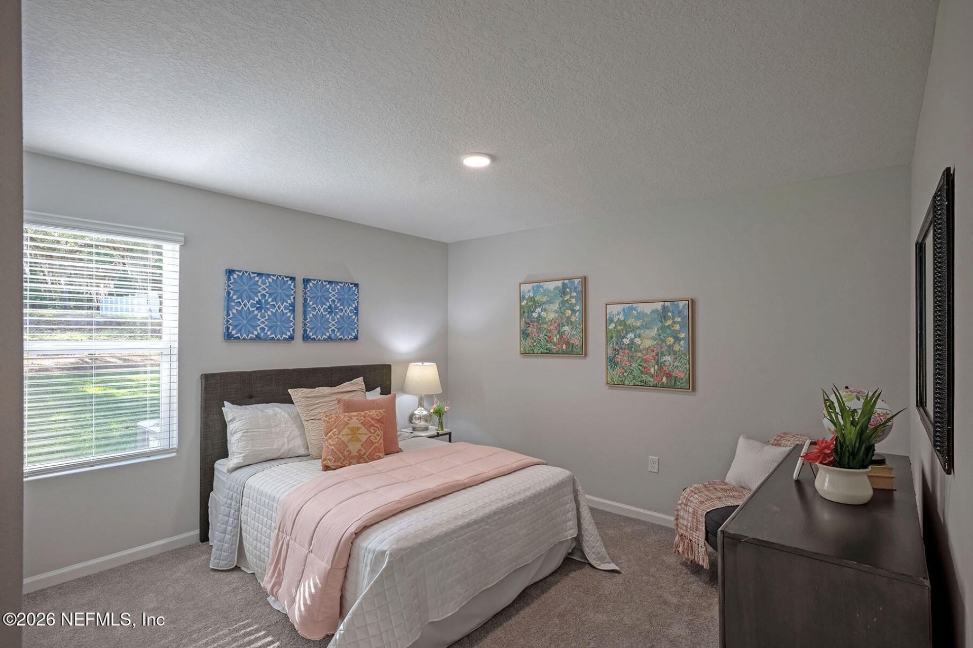 7421 Bowden Road, Jacksonville, FL 32216 Photo