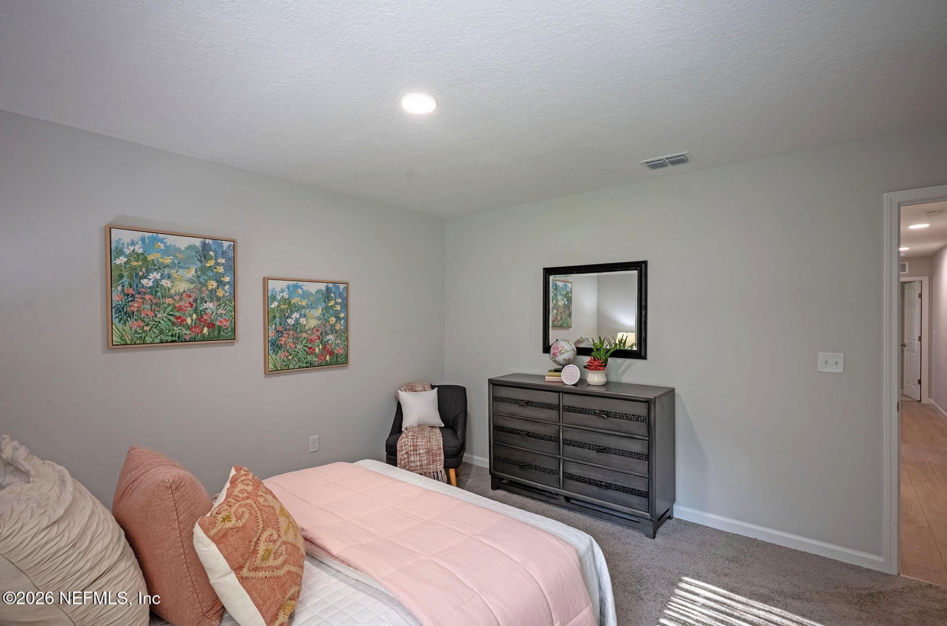 7421 Bowden Road, Jacksonville, FL 32216 Photo