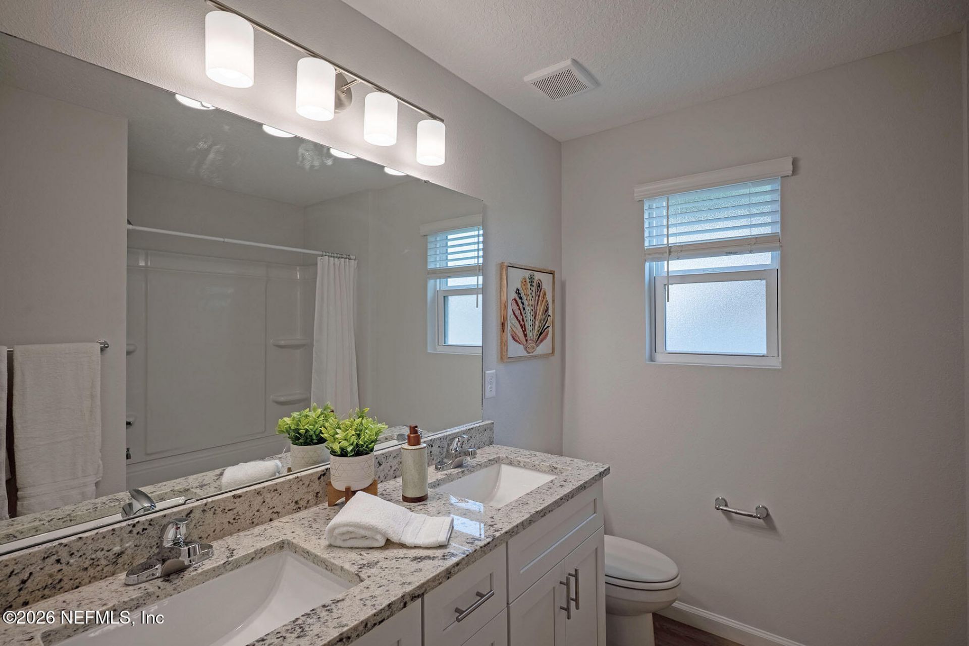 7421 Bowden Road, Jacksonville, FL 32216 Photo