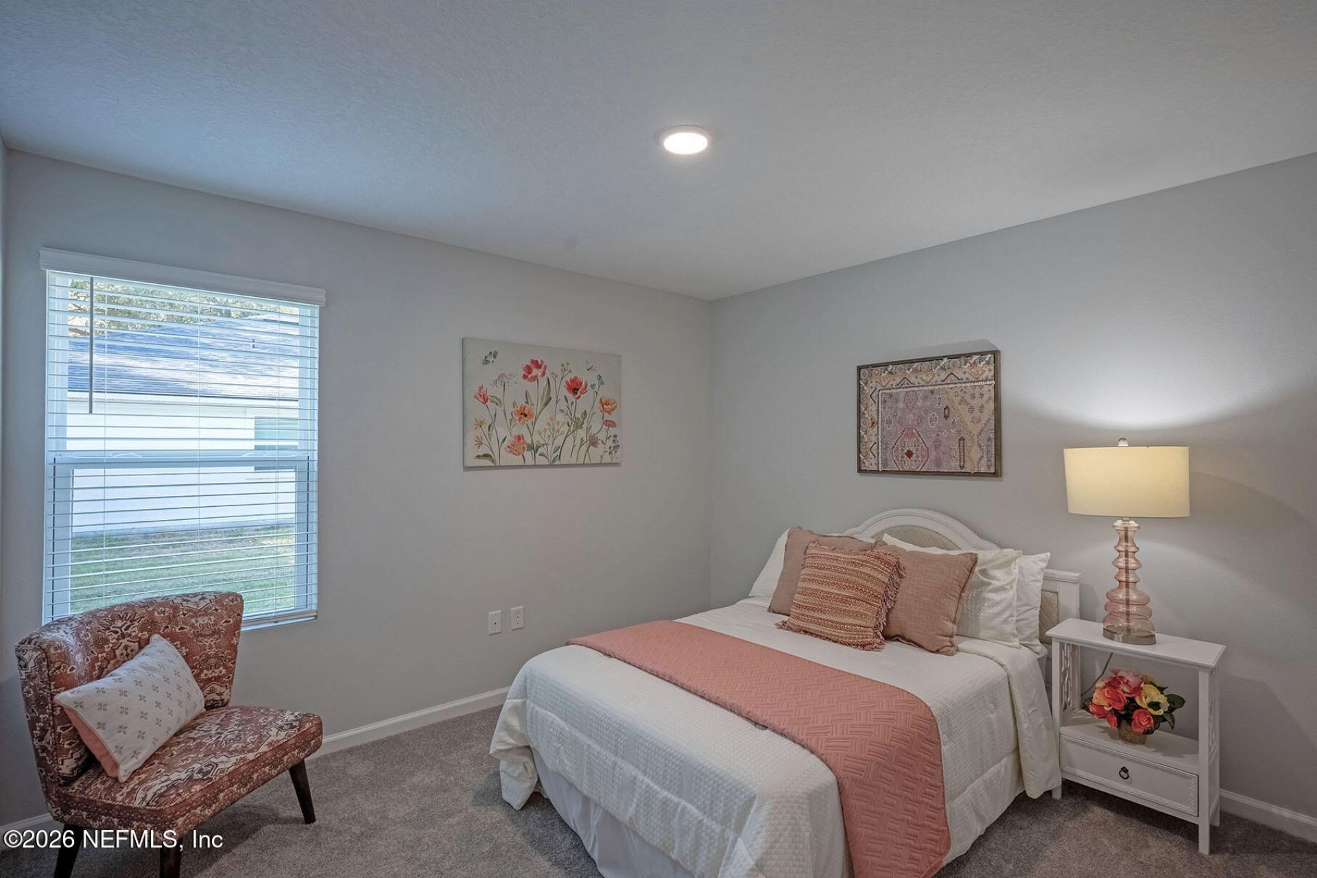 7421 Bowden Road, Jacksonville, FL 32216 Photo