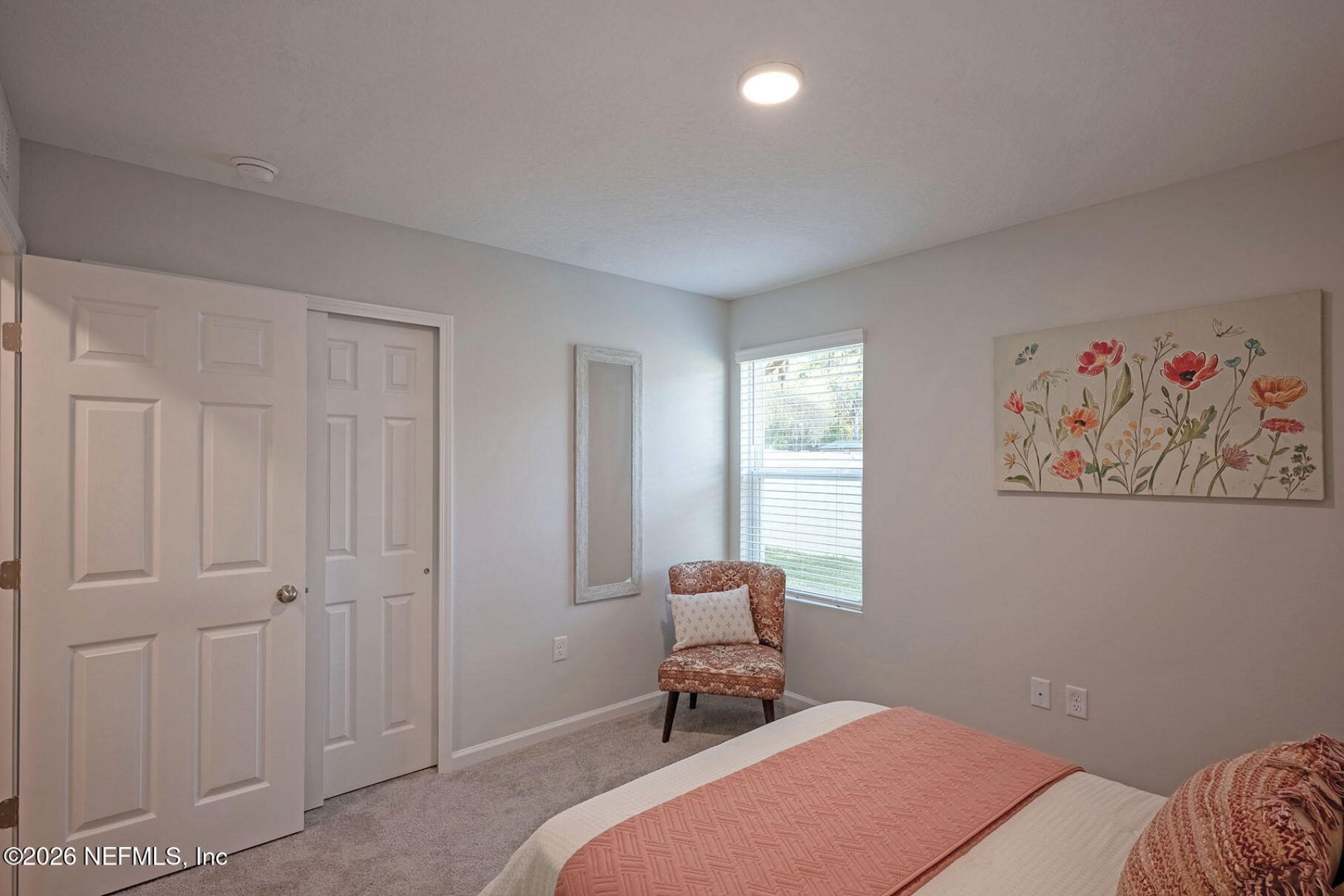7421 Bowden Road, Jacksonville, FL 32216 Photo