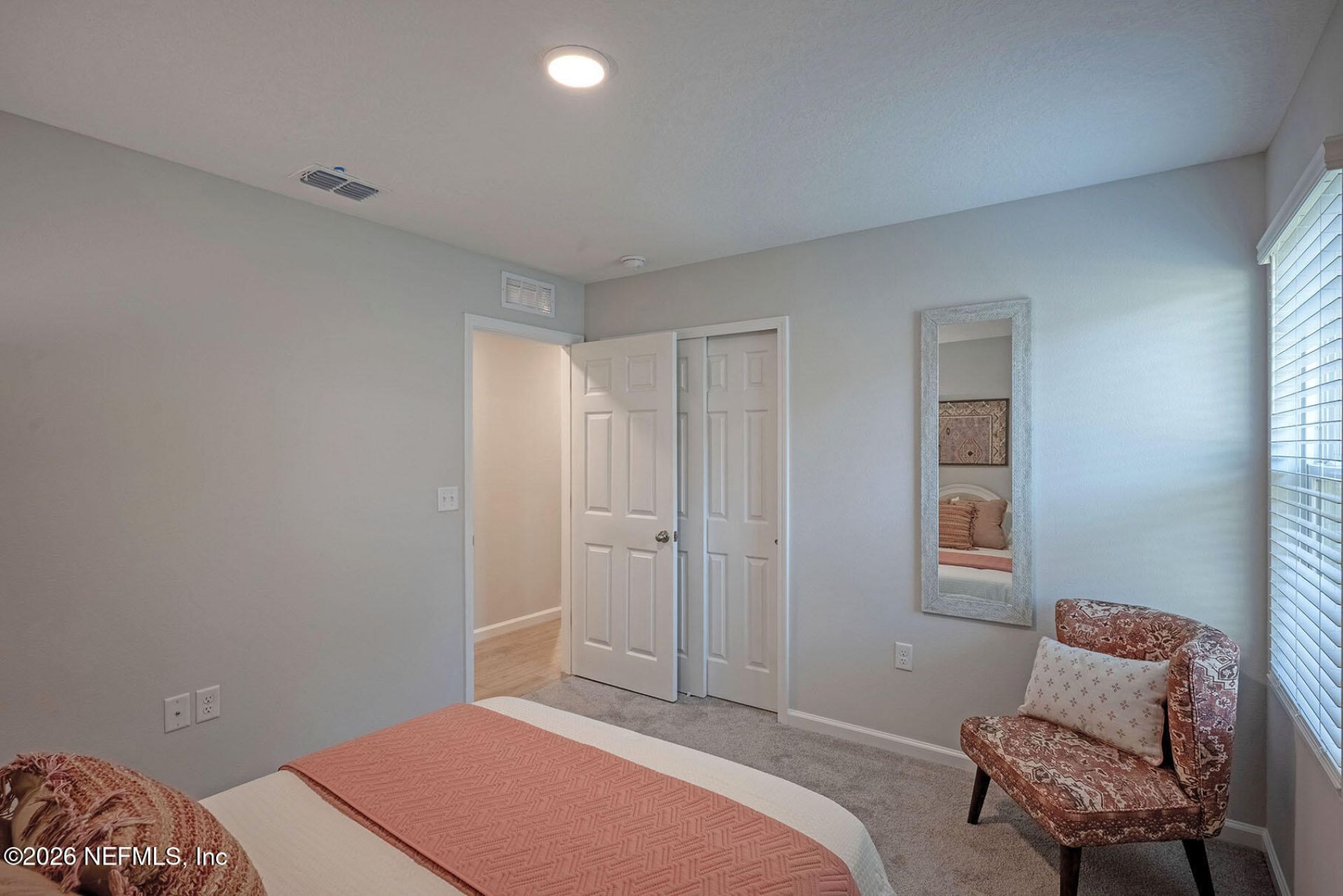 7421 Bowden Road, Jacksonville, FL 32216 Photo