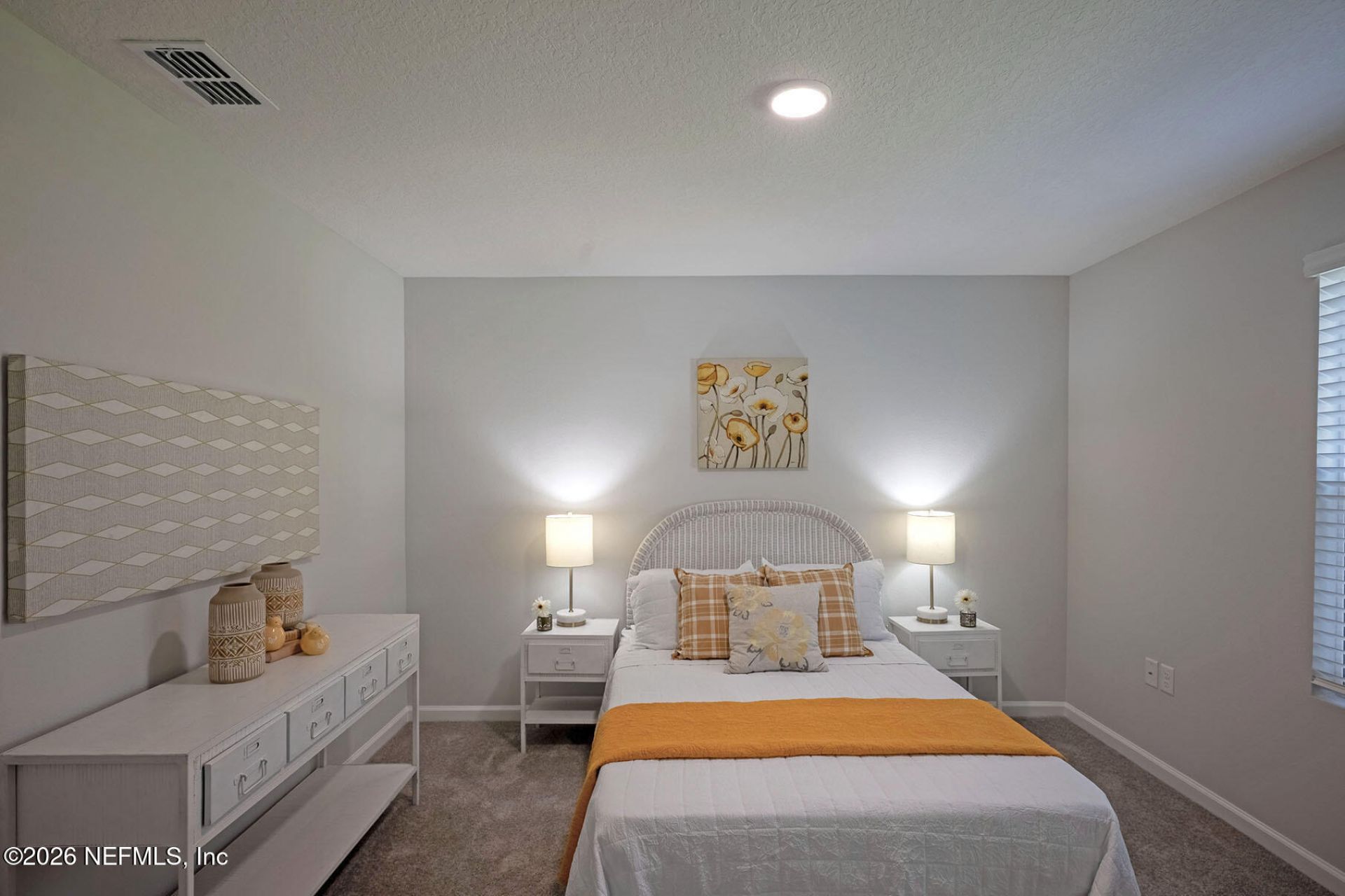 7421 Bowden Road, Jacksonville, FL 32216 Photo