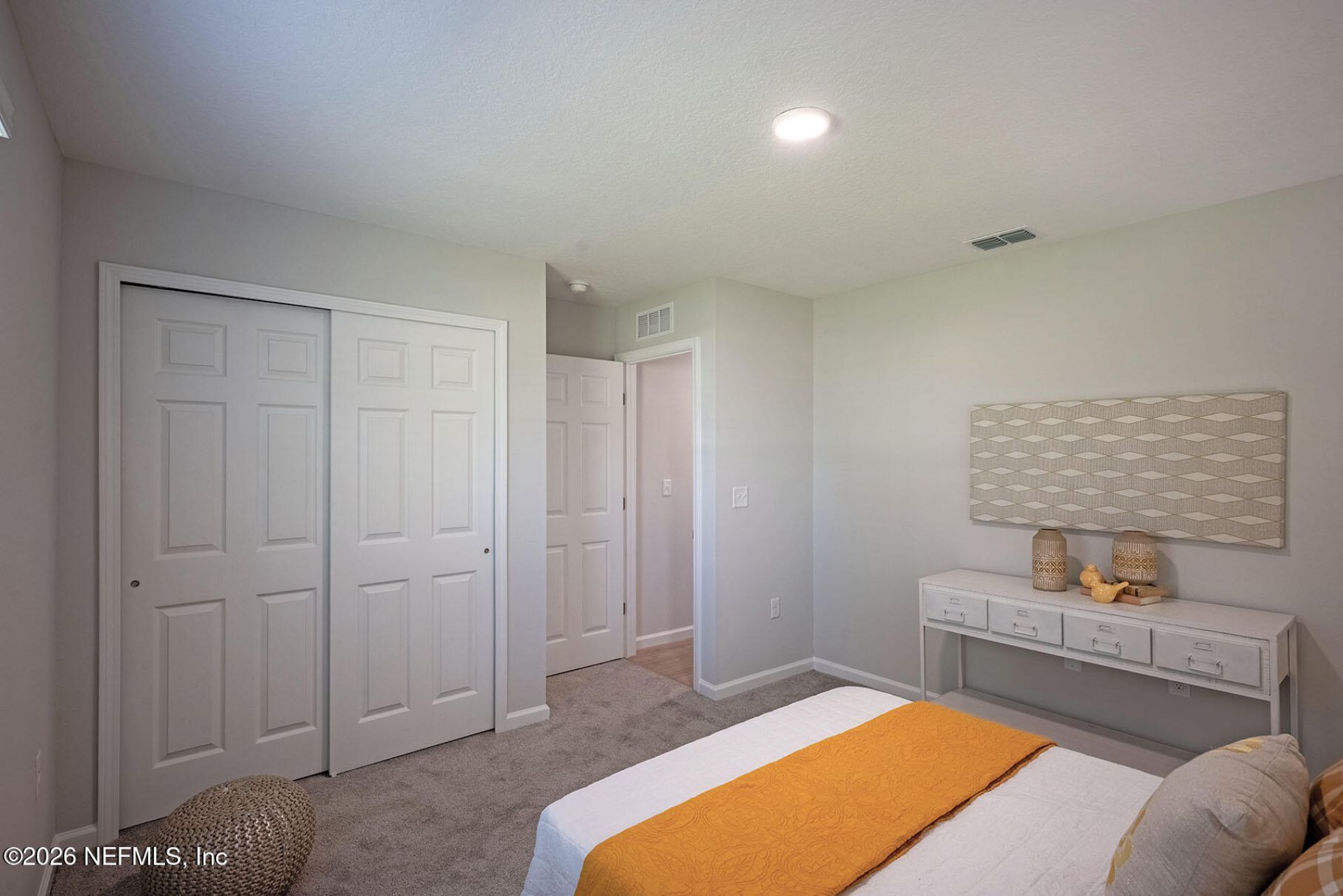 7421 Bowden Road, Jacksonville, FL 32216 Photo