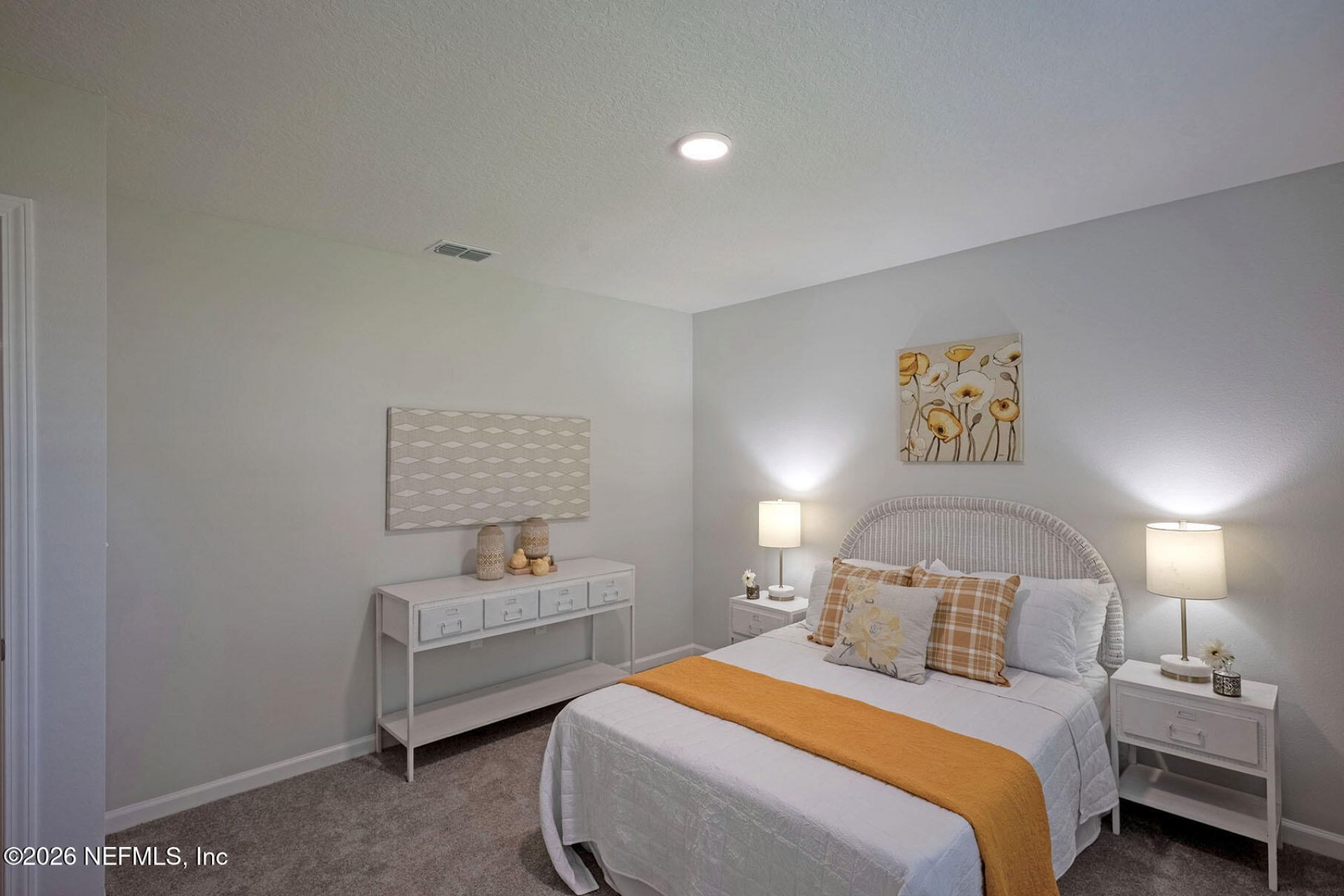 7421 Bowden Road, Jacksonville, FL 32216 Photo