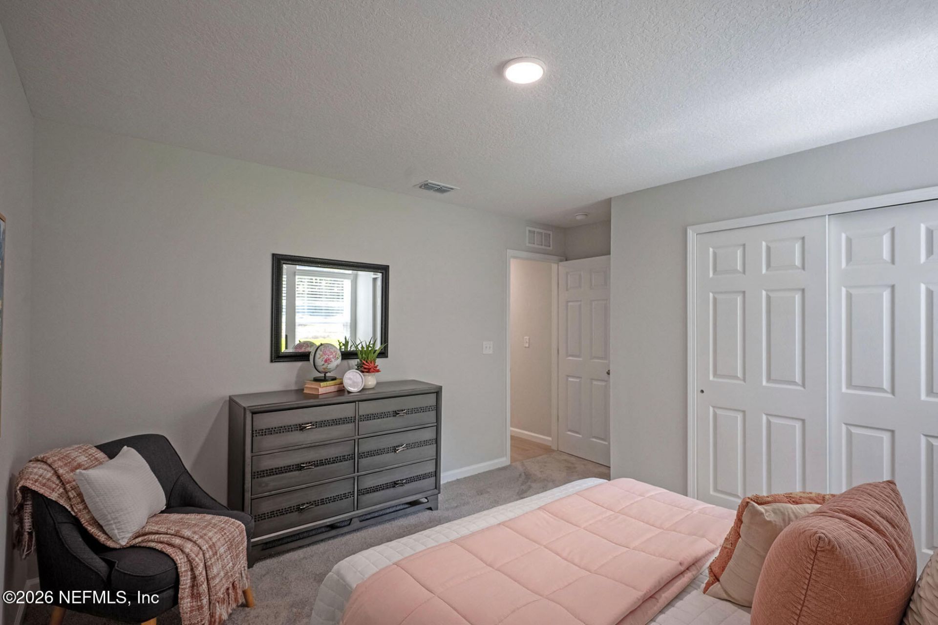 7421 Bowden Road, Jacksonville, FL 32216 Photo