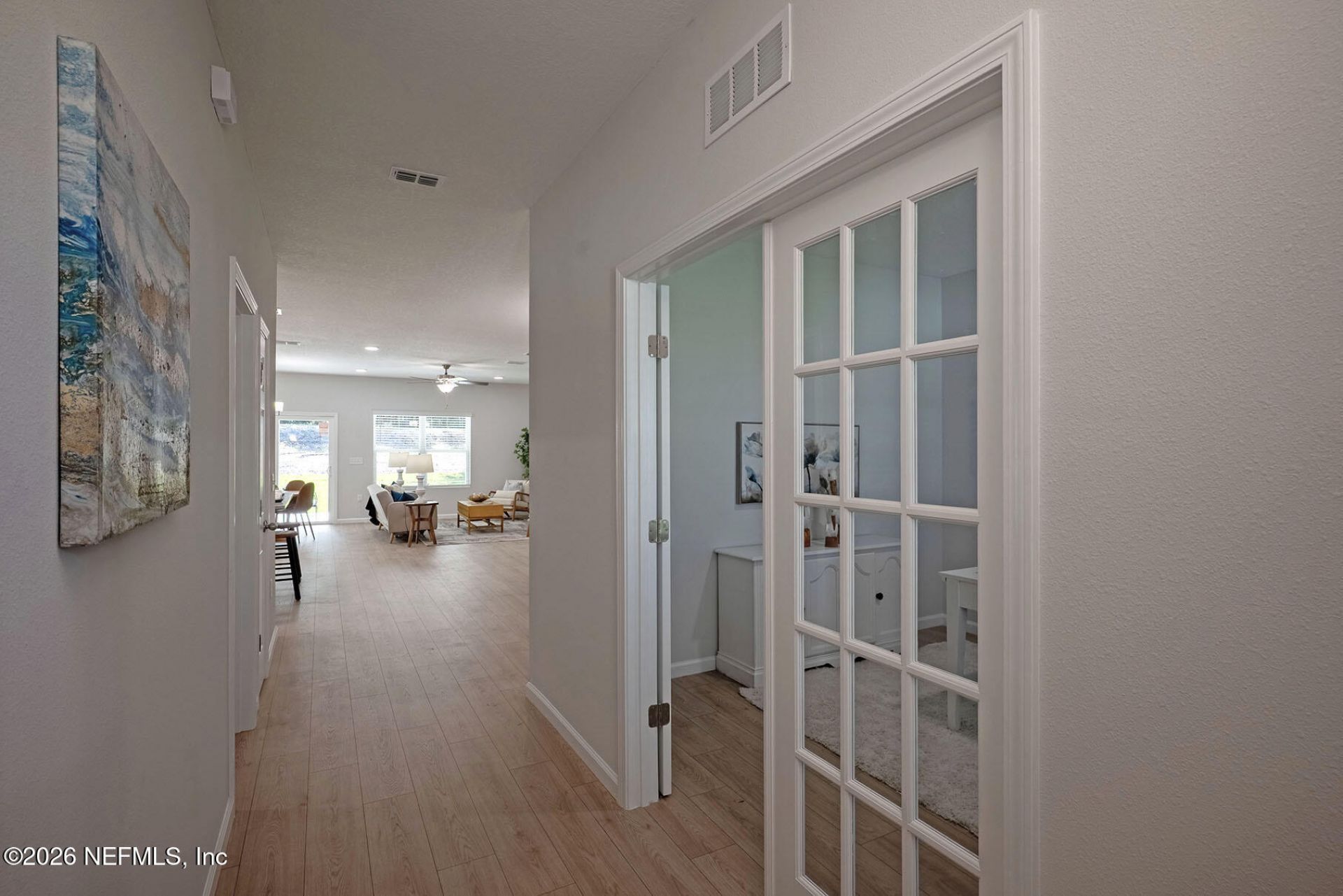 7421 Bowden Road, Jacksonville, FL 32216 Photo