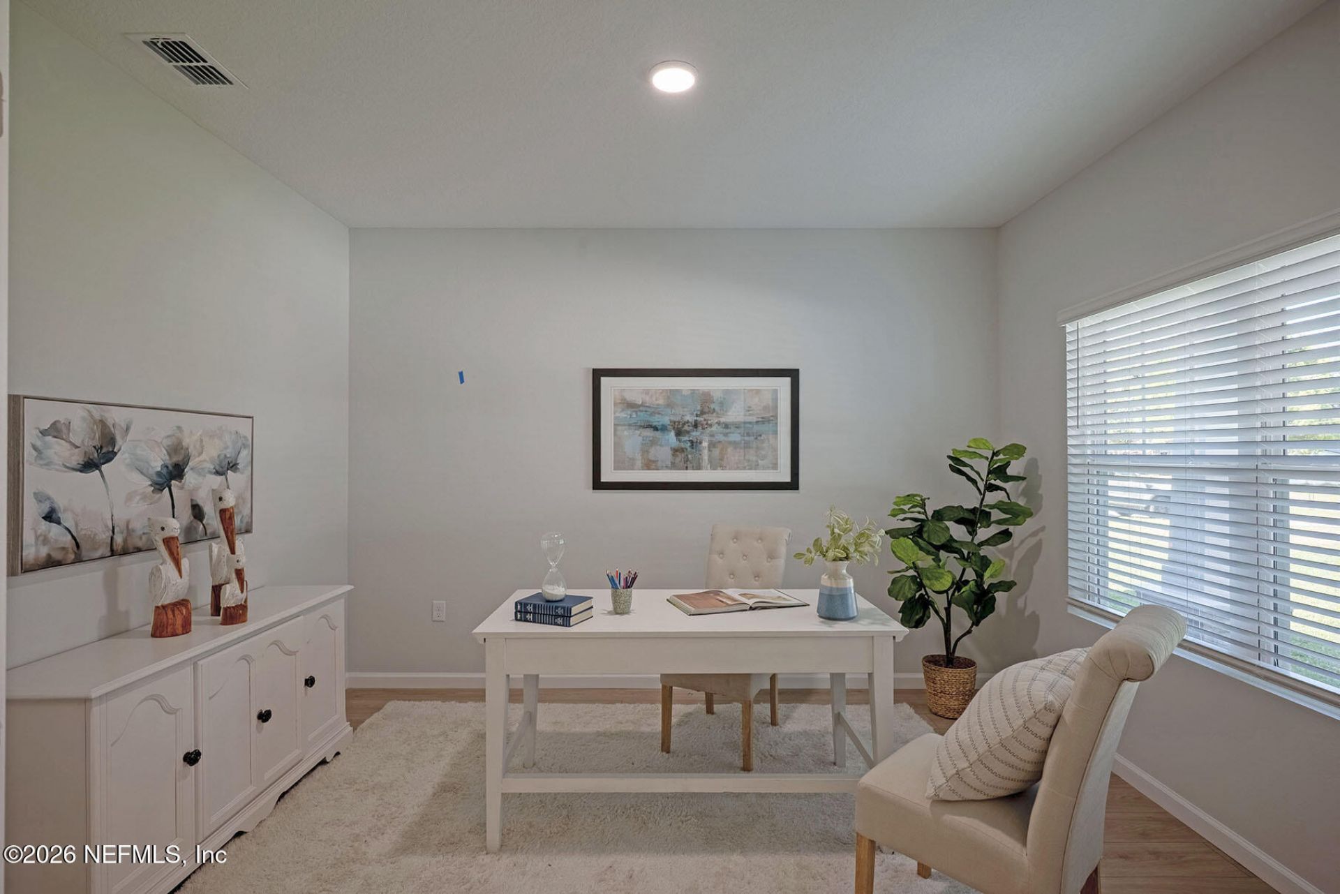 7421 Bowden Road, Jacksonville, FL 32216 Photo