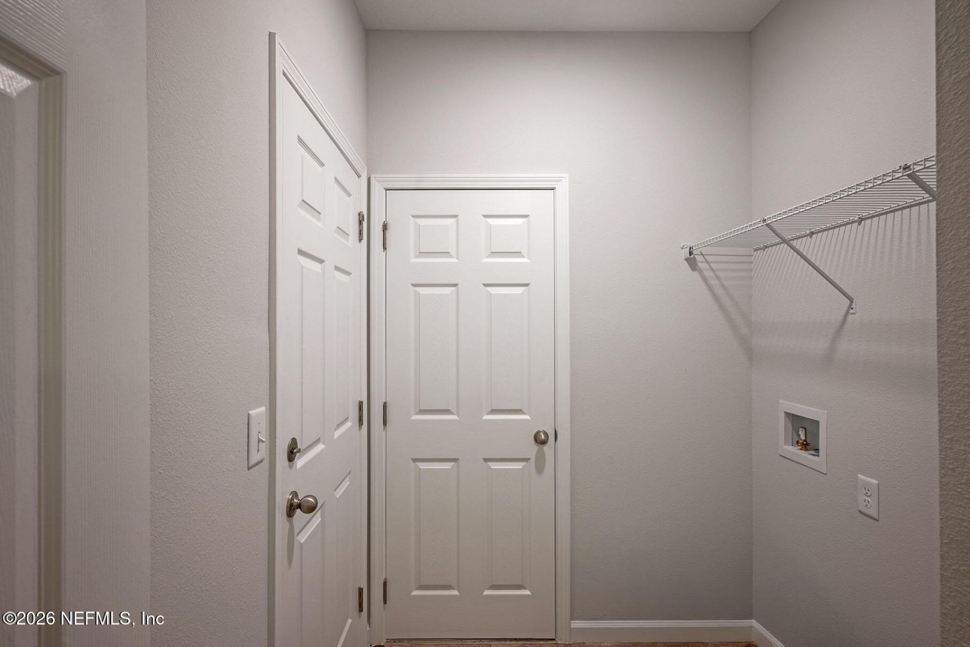 7421 Bowden Road, Jacksonville, FL 32216 Photo