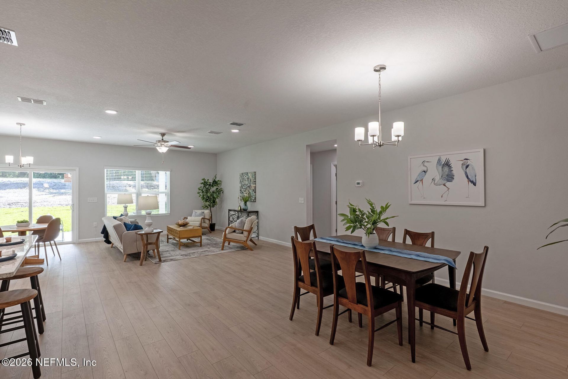 7421 Bowden Road, Jacksonville, FL 32216 Photo