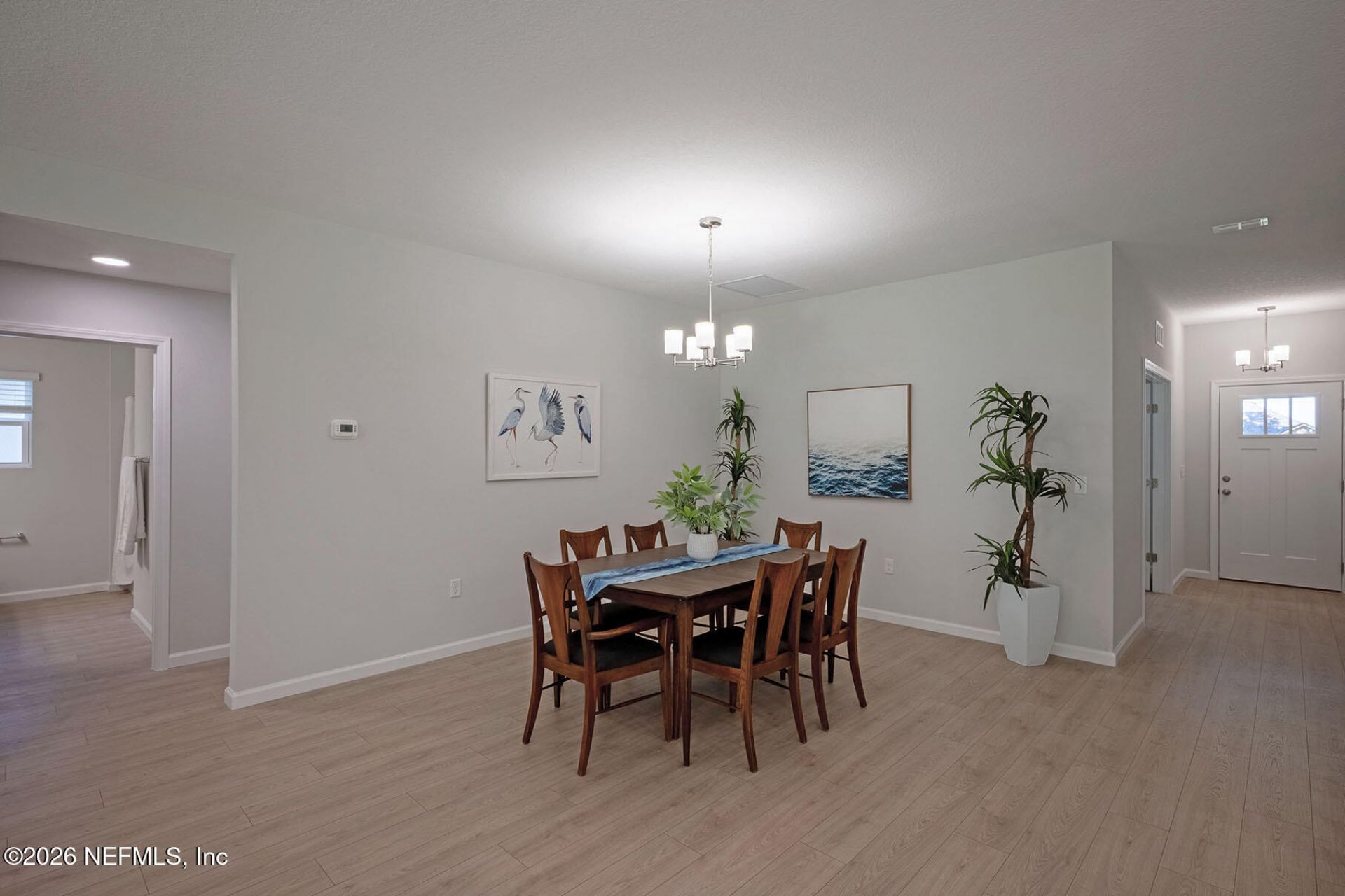 7421 Bowden Road, Jacksonville, FL 32216 Photo