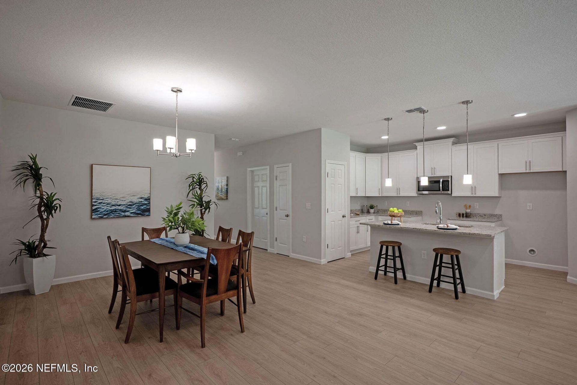 7421 Bowden Road, Jacksonville, FL 32216 Photo
