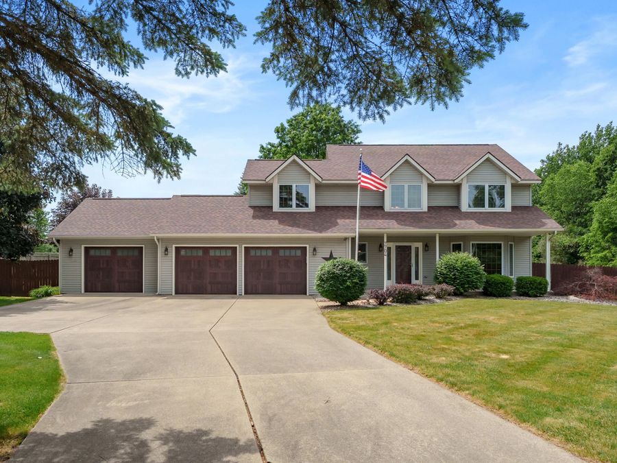 Property Image 37