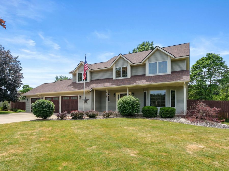 Property Image 37