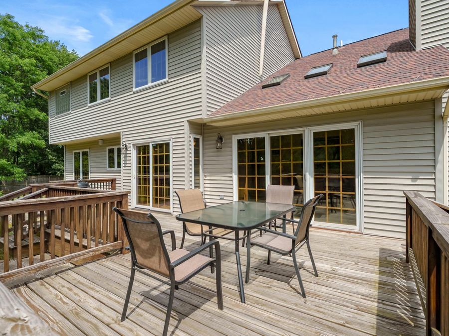 Property Image 41