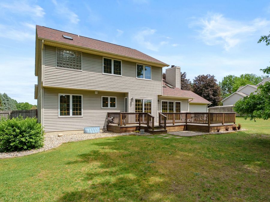 Property Image 43