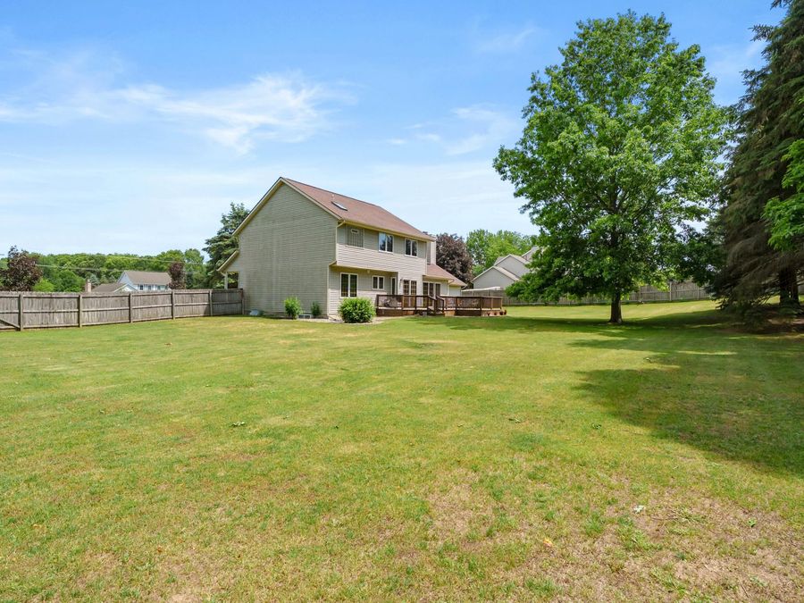 Property Image 44