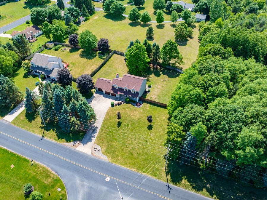 Property Image 45