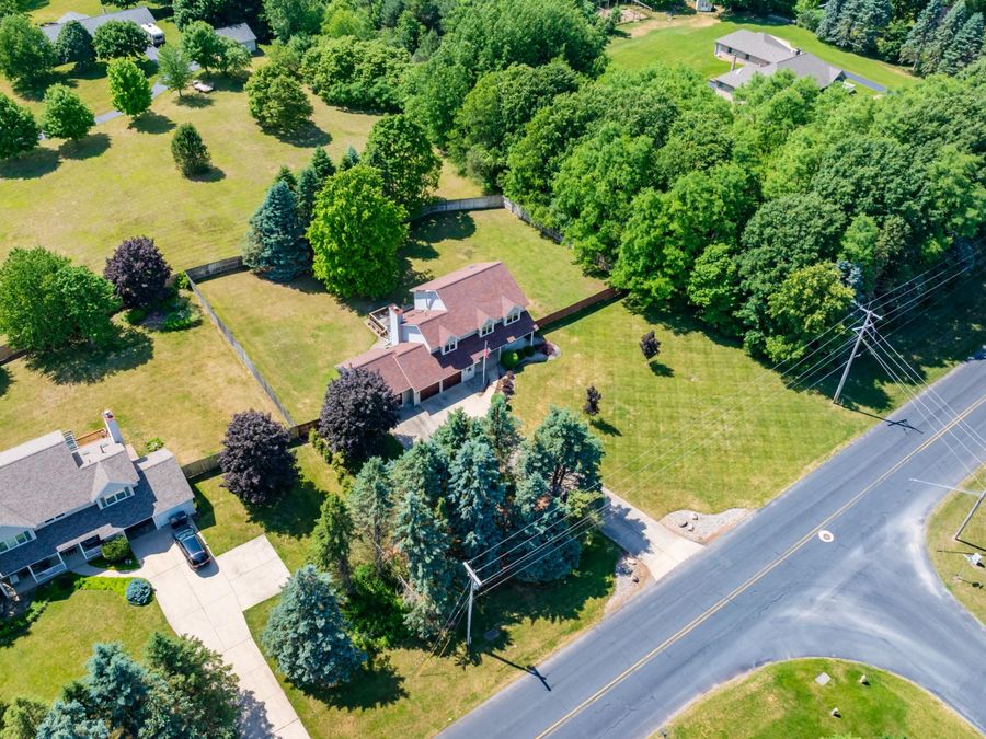 Property Image 45