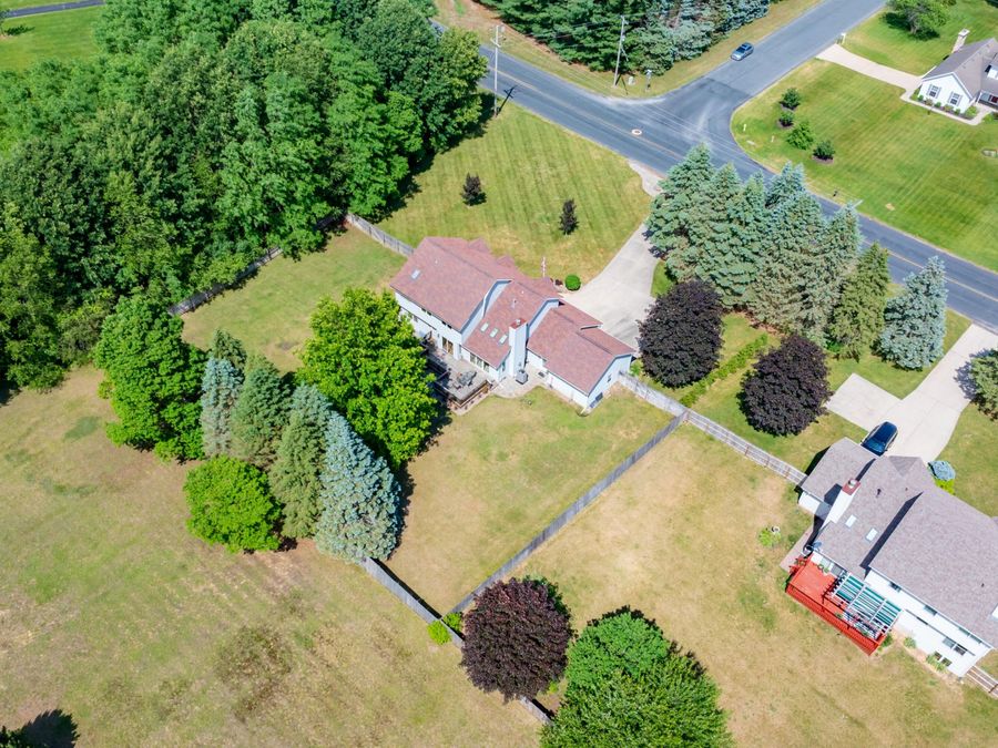 Property Image 46