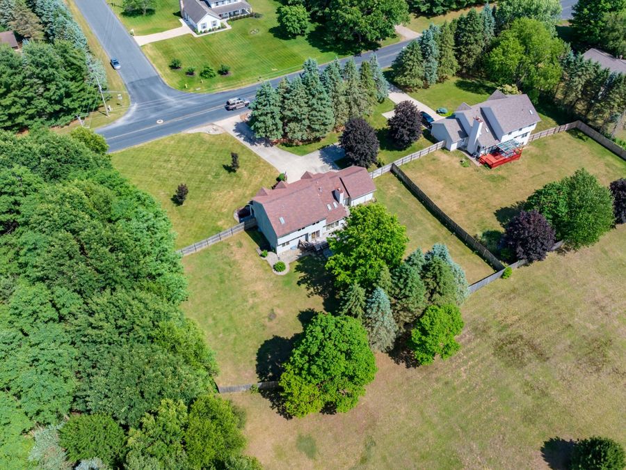 Property Image 47