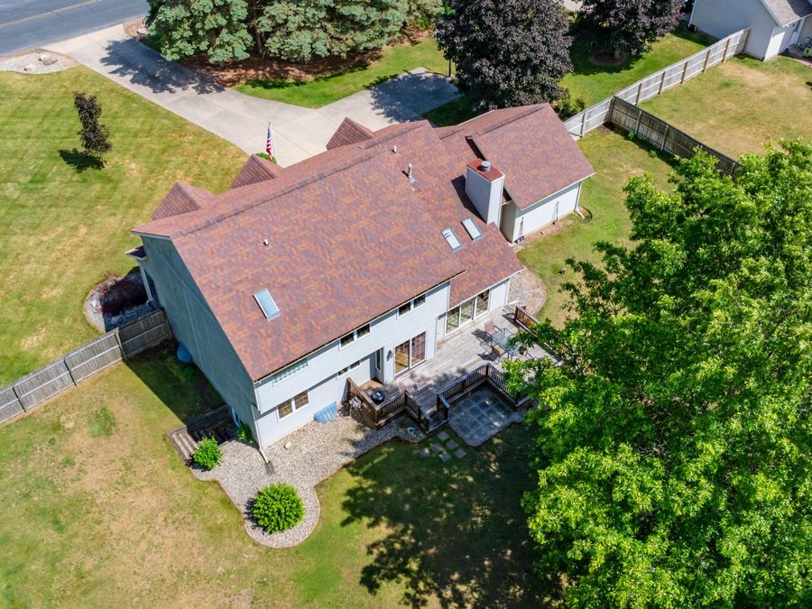 Property Image 48