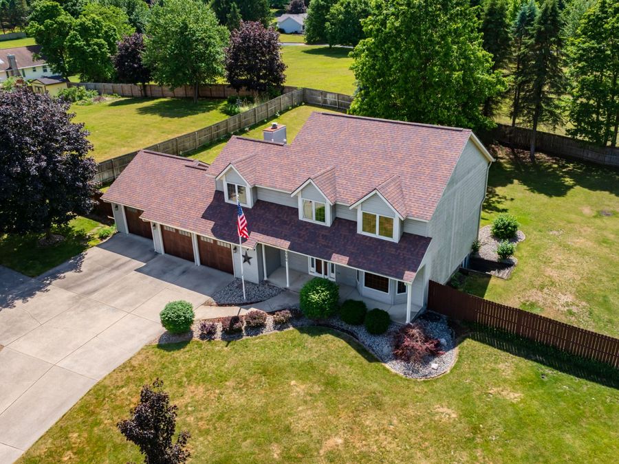 Property Image 50