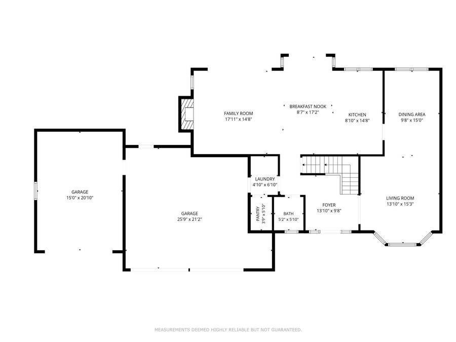 Property Image 58